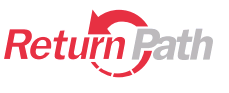 Logo_returnpath